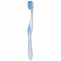 Colgate 360 Enamel Health Extra Soft Toothbrush for Sensitive Teeth (1 Pack) Bulk