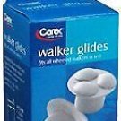 Boiron Arnicare Cream 1.33 oz (Bulk Pack of 2)