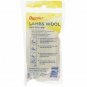 Premier Lambs Wool Padding 100% Genuine 3/8 oz  (Bulk Pack of 6)