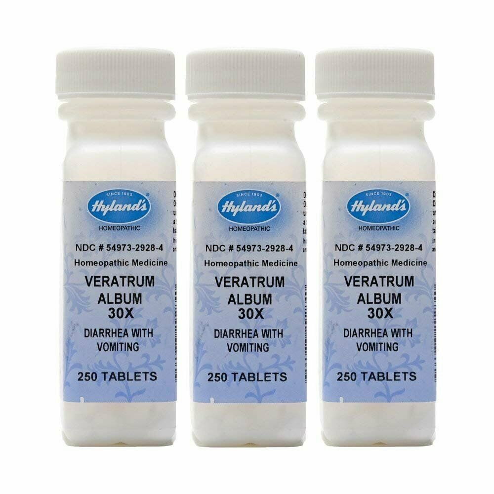 OHM Loratadine usp 10 mg Allergy Relief, 500 Tablets per Bottle (2 Bottles)