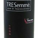 Tresemme Shampoo 32oz 24 Hour Body (2 Pack) Bulk