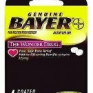 Marine Sport 1783 Bayer