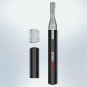 ConairMAN Personal Trimmer 2-Blade Men's Personal Trimmer For Grooming, 5 Pack