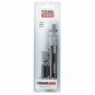 ConairMAN Personal Trimmer 2-Blade Men's Personal Trimmer For Grooming, 5 Pack