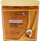 Garnier Olia Hair Color, 5.0 Medium Brown Ammonia Free Brown Hair Dye...