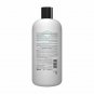 TRESemmé Conditioner Smooth and Silky with Moroccan Argan Oil, 28 oz, 4 Pack