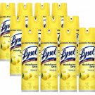 Lisol 8708 Lysol 0.02