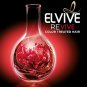 L&acirc;��Oreal Elvive Color Vibrancy Repair & Protect Balm Ceramide, 8.5oz, 1 Pack