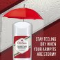 Old Spice Antiperspirant and Deodorant for Men, High Endurance, Game Day Long...