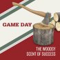 Old Spice Antiperspirant and Deodorant for Men, High Endurance, Game Day Long...