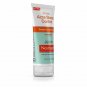 Neutrogena Oil-Free Acne Stress Control Power-Cream Wash, 6 Fl. Oz.(Bulk Pack of 3)