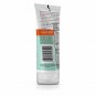 Neutrogena Oil-Free Acne Stress Control Power-Cream Wash, 6 Fl. Oz.(Bulk Pack of 3)