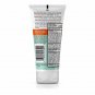 Neutrogena Oil-Free Acne Stress Control Power-Cream Wash, 6 Fl. Oz.(Bulk Pack of 3)