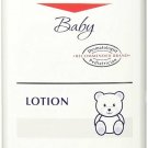 Eucerin Baby Body Lotion Size 13.5z Eucerin Baby Body Lotion 13.5z