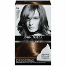 John Frieda Precision Foam Colour 5N Medium Natural Brown (3 Pack) Bulk