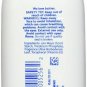 Johnsons Baby Powder Soothing Aloe & Vitamin E (pack of 24)