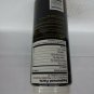 Hydrocil powder instant relieves constipation - 300 Gm