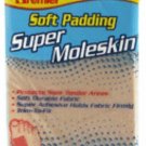 Premier Super Moleskin for Corns & Calluses 3 ea (Bulk Pack of 5)