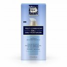 RoC Multi Correxion 5 In 1 Anti-Aging Face Moisturizer SPF 30, 1.7 oz, 5 Pack