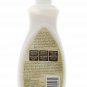 Palmer's Shea Formula Raw Shea Body Lotion , Pump 13.50 oz (Bulk Pack of 7)
