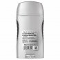 Speed Stick Deodorant Fresh 24 Hour Freshness Aluminum Free, 3 oz, 4 Pack
