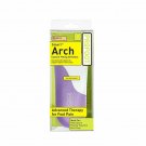 Profoot Care Smart Arch Custom Molding Orthotic, Women's, Purple and White, 1...