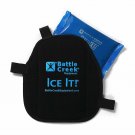 BT570 Ice It Wrist System