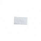 Hypoallergenic CPAP Filter, Disposable, 2-3/16 x 1-7/16, 5 Pack