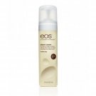 EOS Shave Cream, Vanilla Bliss Rich Non-Foaming with Aloe and Oat Extract, 7 oz