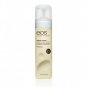 EOS Shave Cream, Vanilla Bliss Rich Non-Foaming with Aloe and Oat Extract, 7 oz