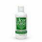 Ulcer Ease Medicated Mouth Rinse 6 oz (Bulk Pack of 3)