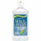 T.N. Dickenson's Witch Hazel All Natural Deep Cleansing Astringent 8oz , 24 Pack