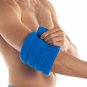 Bed Buddy Large Joint Wraps Thermatherapy Moist Heat Hot or Cold, 2 ct, 2 Pack