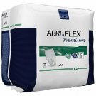 Abri-Flex L2 Premium Protective Underwear Large, 39" - 55", 4 Pack