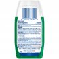 Crest Plus Scope Lqd Gel Mint 4.6 Oz, Bulk Pack of 18