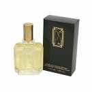 Ps By Paul Sebastian For Men. Fine Cologne Spray 4.0 Oz
