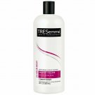 TRESemmé Conditioner 24 Hour Body, Health Volume Control Complex, 28 oz, 5 Pack