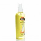 Palmer's Cocoa Butter Formula Soothing Oil 5.10 oz (Bulk Pack of 9)
