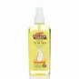 Palmer's Cocoa Butter Formula Soothing Oil 5.10 oz (Bulk Pack of 9)