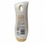 OLAY Ultra Moisture In-Shower Body Lotion with Shea Butter 15.20 oz (Bulk Pack of 7)