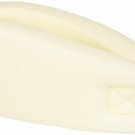 Cervical Collar Foam 3" SCOT Size: MED