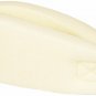 Cervical Collar Foam 3" SCOT Size: MED