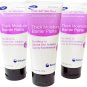 Coloplast Critic-Aid Thick Moisture Anorectal Skin Barrier Paste 6 oz (3 Pack) Bulk