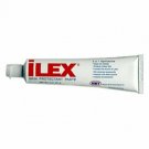 iLEX Topical Skin Protectant Paste Petrolatum-Based Ointment 70gm (Bulk Pack of 8)