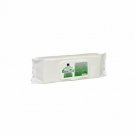 Abena Moist Unscented X-Large Wipes 8" x 12-1/2", 2 Pack