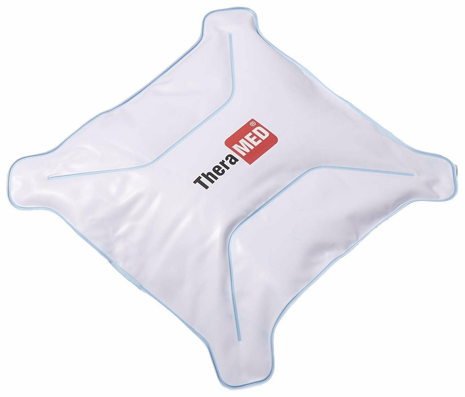Thera-Med Back Pad Reusable Cold Pack