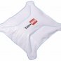 Thera-Med Back Pad Reusable Cold Pack