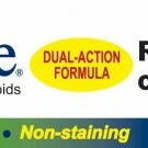 Special pack of 6 TRONOLANE HEM CREAM 1 oz