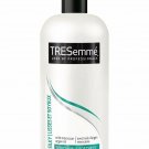 TRESemmé Conditioner Smooth and Silky with Moroccan Argan Oil, 28 oz, 5 Pack