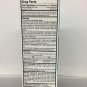 Rompe Pecho DM Cough Syrup Suppressant/Expectorant With Honey 6 oz, Bulk Pack of 5